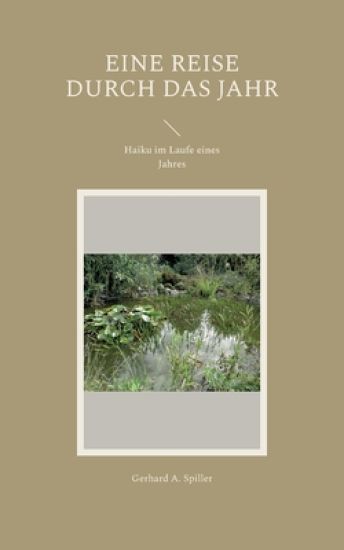 Eine Reise durch das Jahr