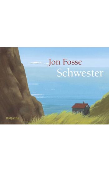 Schwester