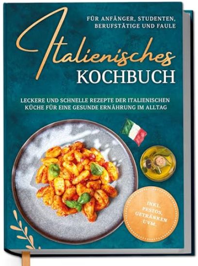 Backbuch für Teenager: Easy selber backen mit den ultimativ leckersten und abwechslungsreichsten Backrezepten für Teens - inkl. Mug Cakes, Cake Pops, herzhaften Rezepten u.v.m.