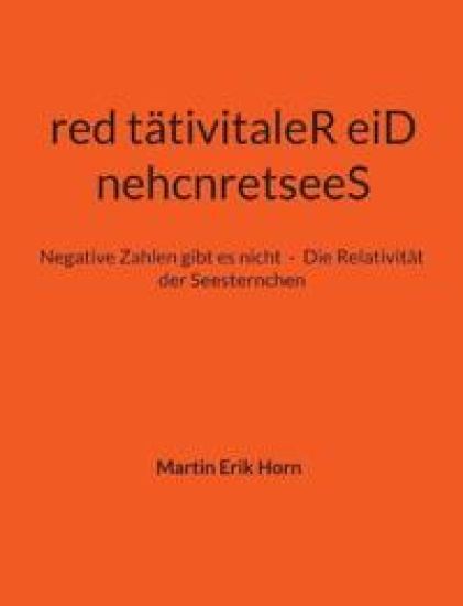 nehcnretseeS red tätivitaleR eiD