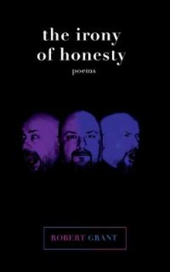 The irony of honesty