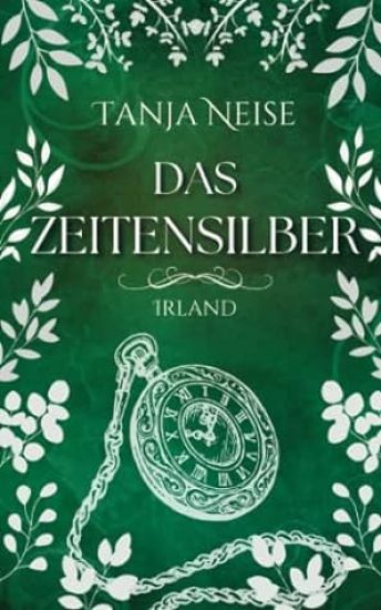 Zeitensilber - Irland