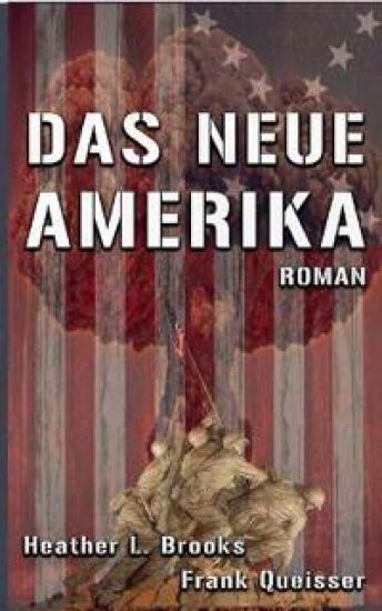 Das Neue Amerika