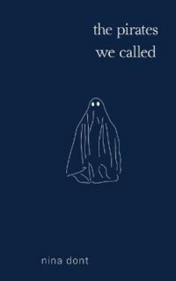 The pirates we called