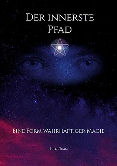 Der innerste Pfad