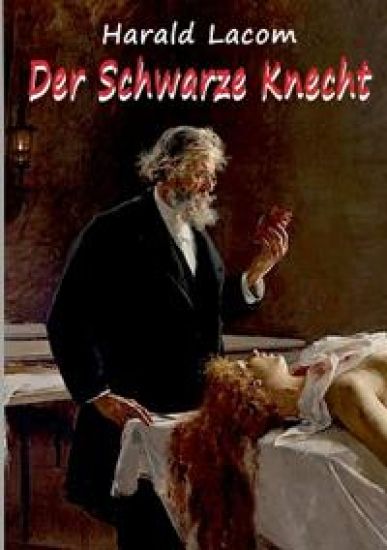 Der Schwarze Knecht