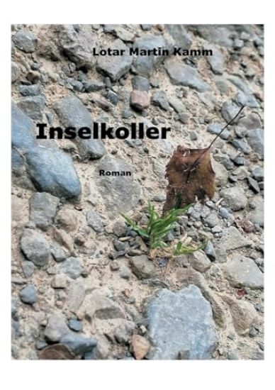 Inselkoller