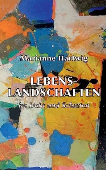Lebenslandschaften