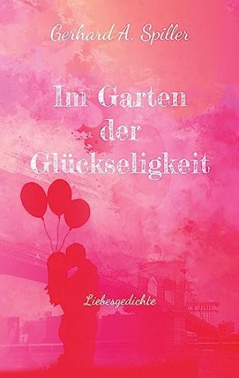 Im Garten der Glückseligkeit