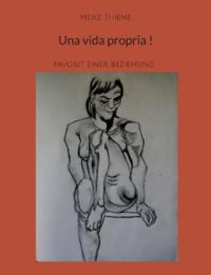 Una vida propria !