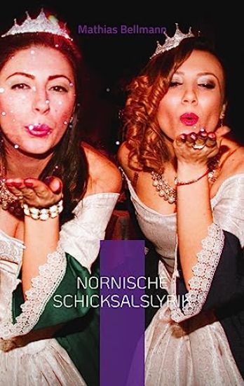 Nornische Schicksalslyrik