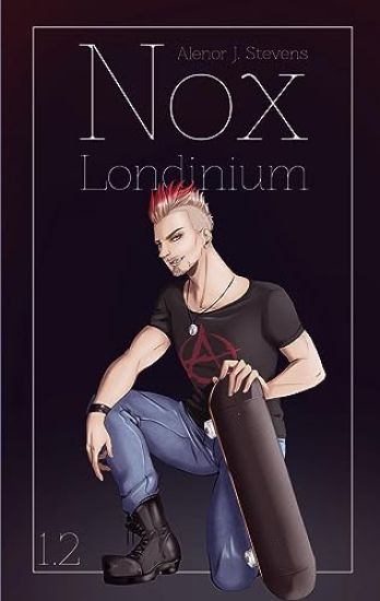 Nox Londinium