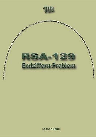Rsa-129