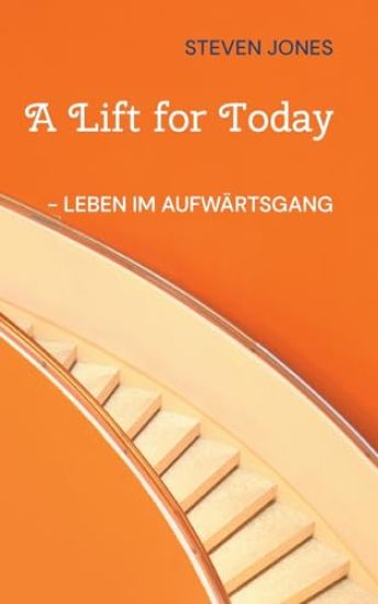 A Lift for Today
