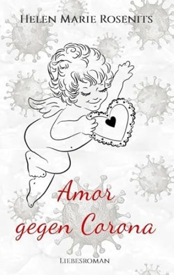 Amor gegen Corona
