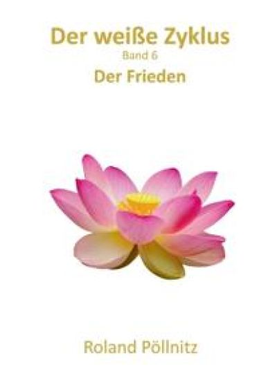 Der weiße Zyklus
