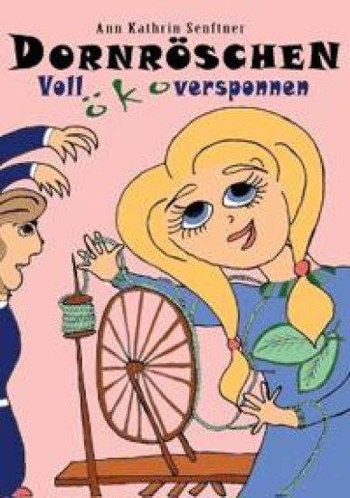 Dornröschen