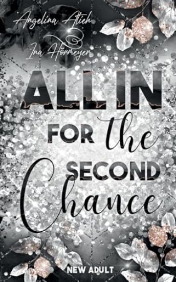 All In for the Second Chance