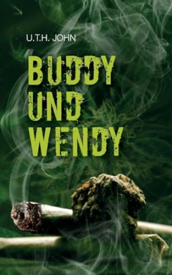 Buddy und Wendy