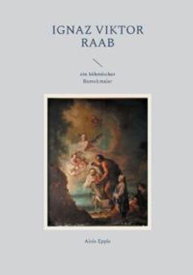 Ignaz Viktor Raab