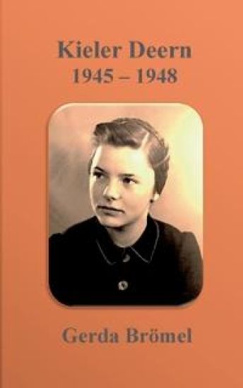 Kieler Deern 1945 - 1948