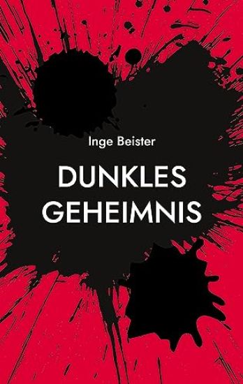 Dunkles Geheimnis