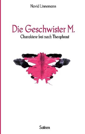 Die Geschwister M.