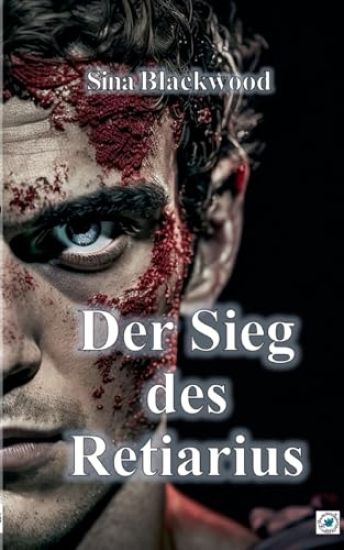 Der Sieg des Retiarius