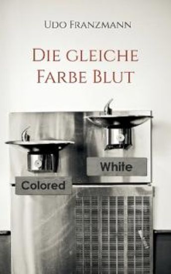 Die gleiche Farbe Blut