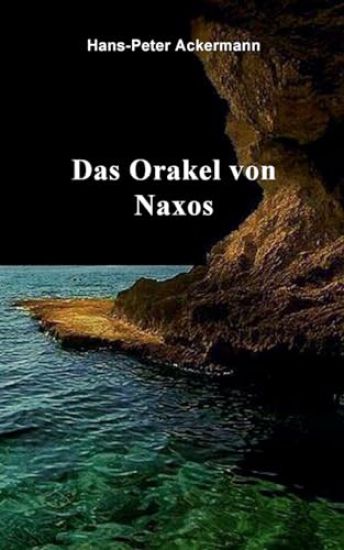 Das Orakel von Naxos