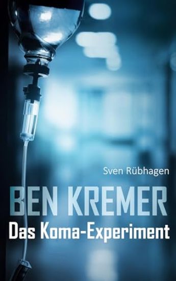 Ben Kremer
