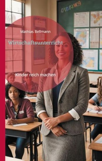 Wirtschaftsunterricht