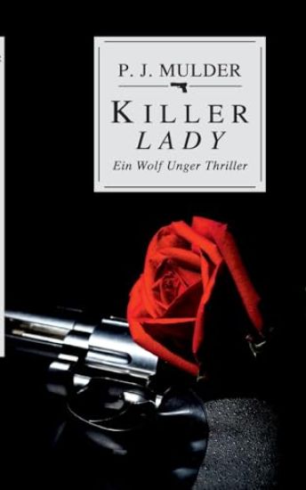 Killer Lady