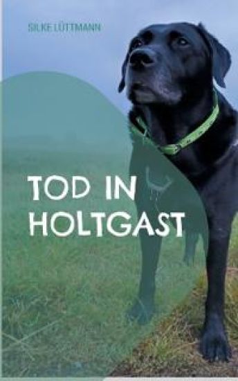 Tod in Holtgast