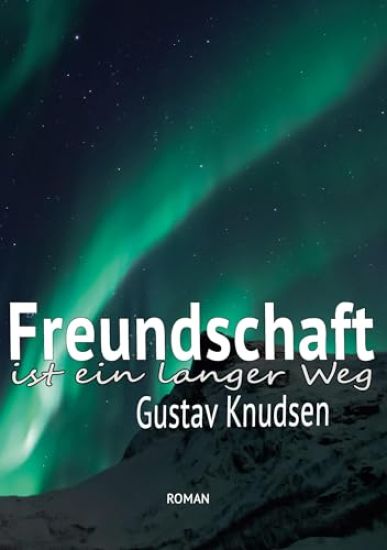Freundschaft