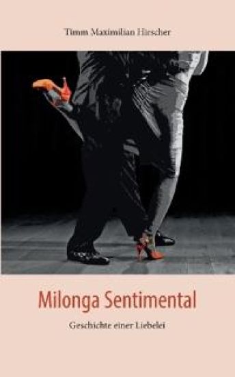 Milonga Sentimental