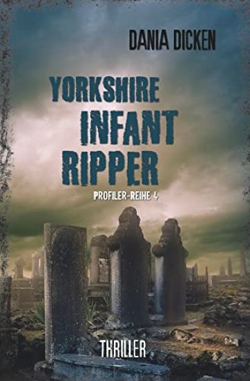 Yorkshire Infant Ripper