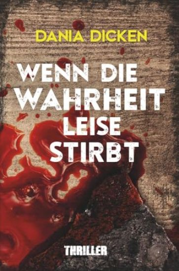 Wenn die Wahrheit leise stirbt