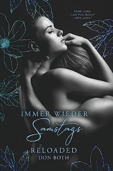 Immer wieder samstags - reloadet