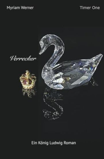 Verrecker - Timer One