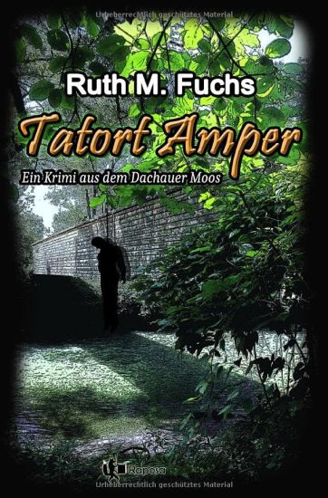 Tatort Amper