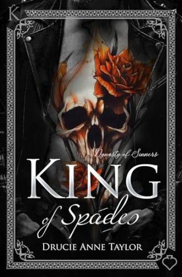 King of Spades