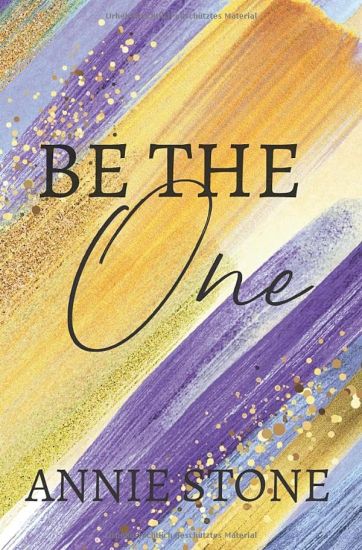 Be the One