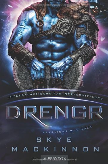 Drengr