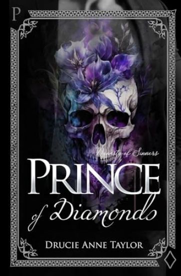Prince of Diamonds