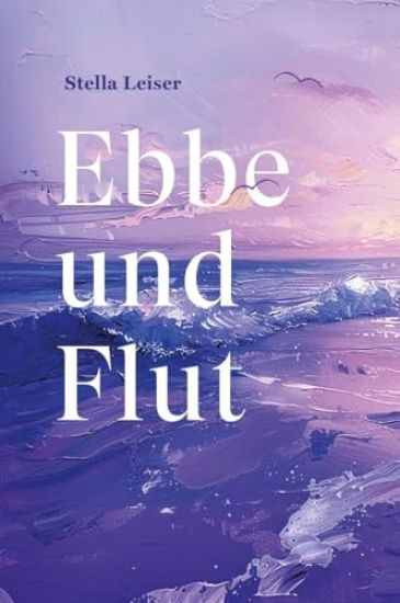 Ebbe und Flut