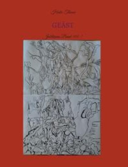 Geäst