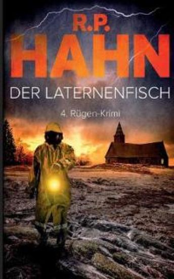 Der Laternenfisch