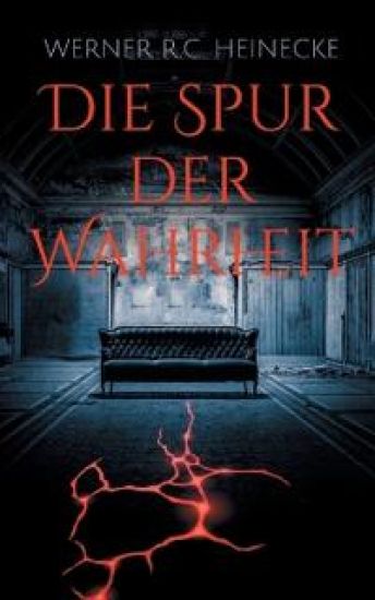 Die Spur der Wahrheit