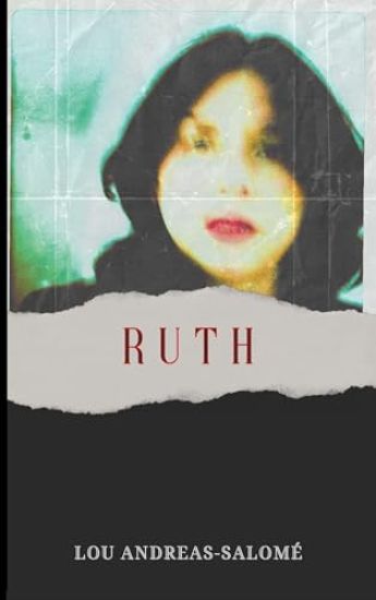 Ruth